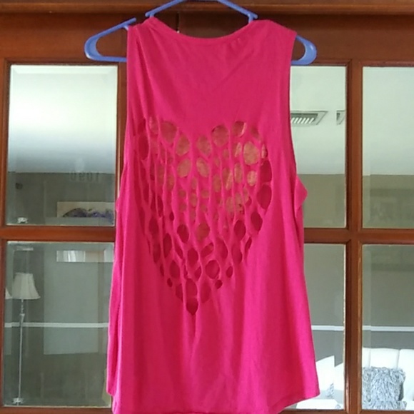 Clothes - Picture 2 of 2